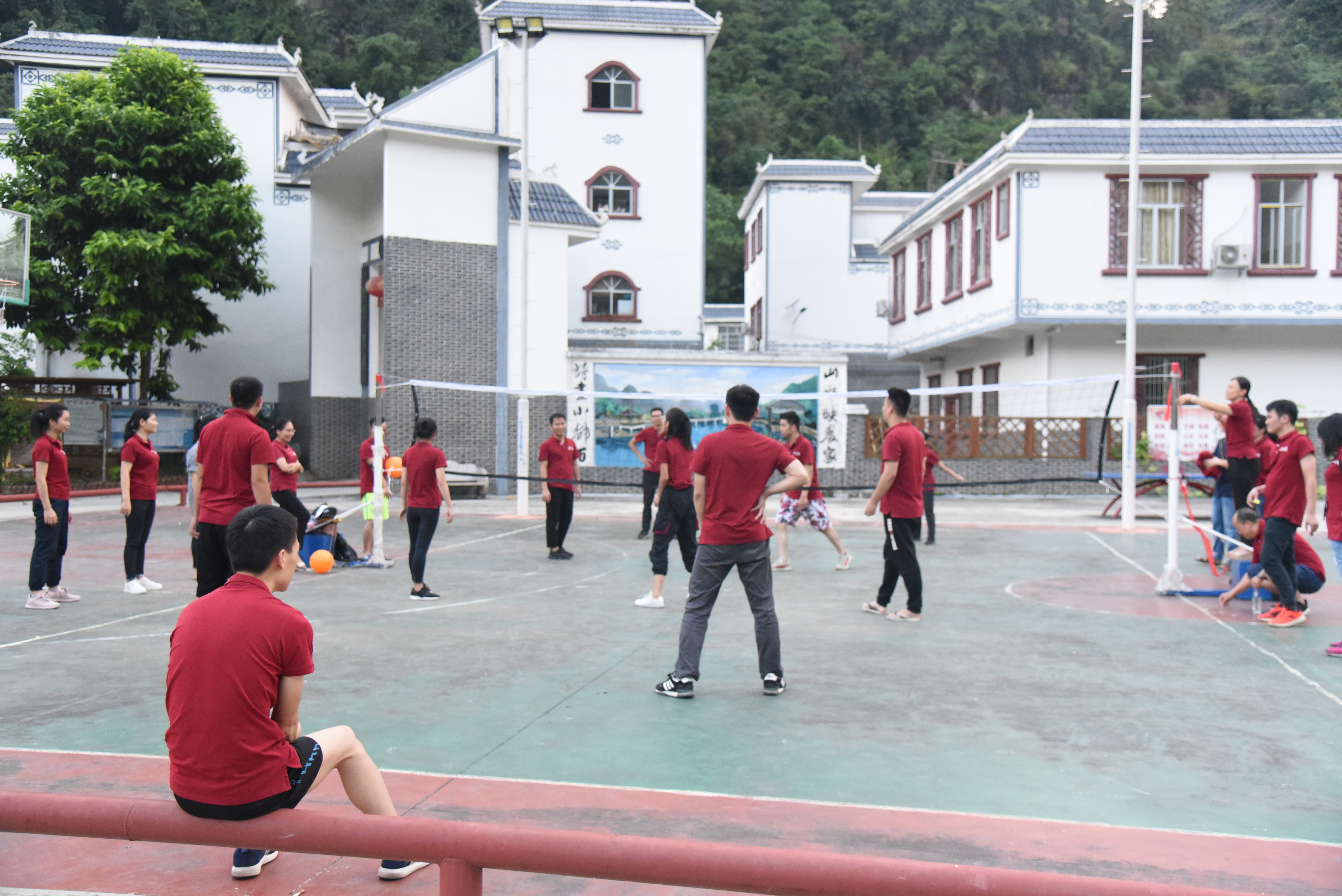 微信圖片_20190924101911.jpg
